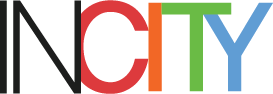 inCity-logo-color-basic